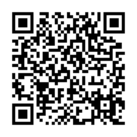 QR code for 1W3RP