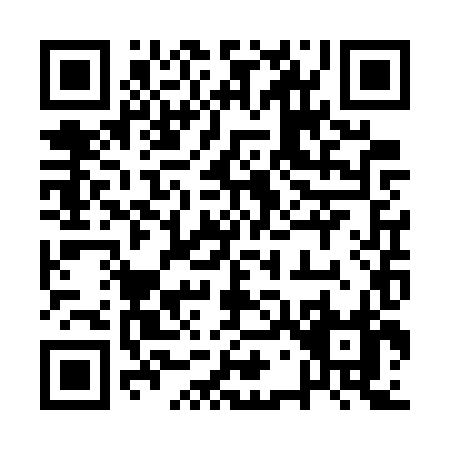 QR code for 1W3WX