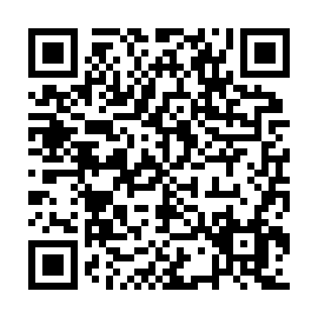 QR code for 1W3ZV