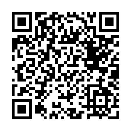 QR code for 1W3ZY