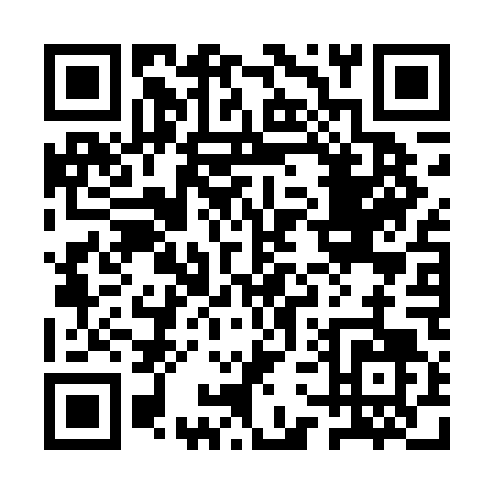 QR code for 1W4DD
