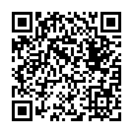 QR code for 1W4FP