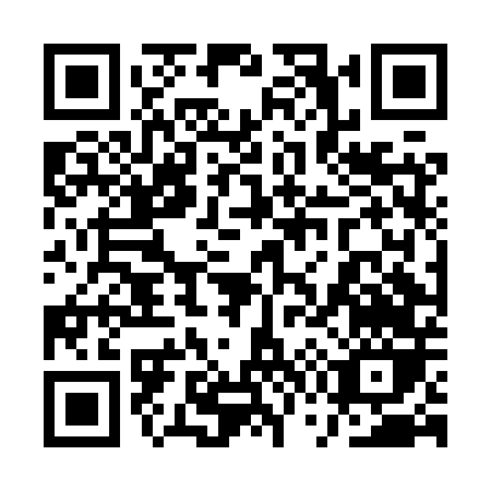 QR code for 1W4HT