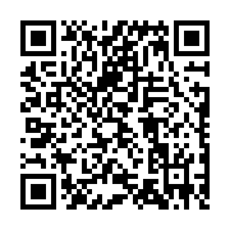 QR code for 1W4JG