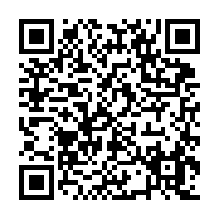 QR code for 1W4KK