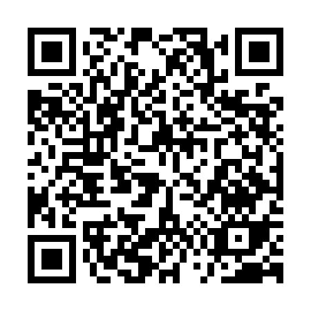 QR code for 1W4MC