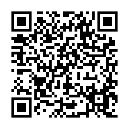 QR code for 1W4NI