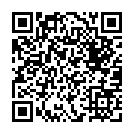 QR code for 1W4PF
