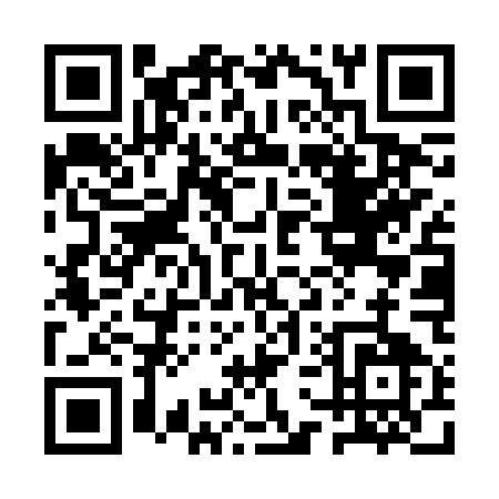 QR code for 1W4RU