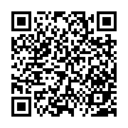 QR code for 1W4RY