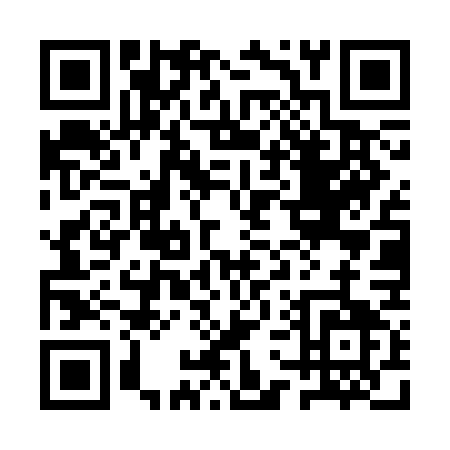 QR code for 1W4SG