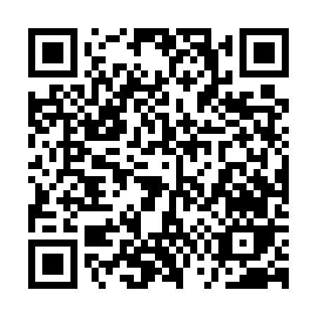 QR code for 1W4UV