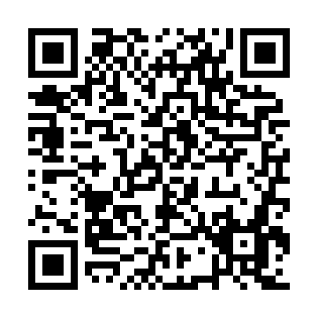 QR code for 1W4XG