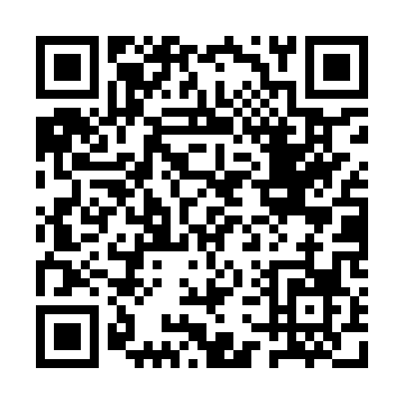 QR code for 1W4YP