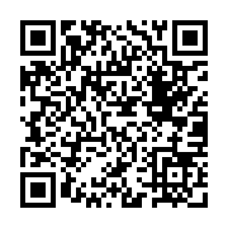 QR code for 1W4YV