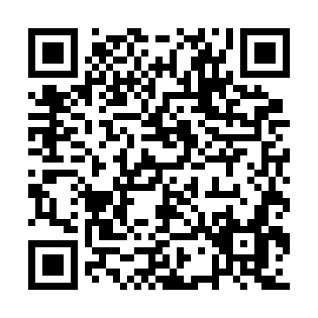 QR code for 1W5BG