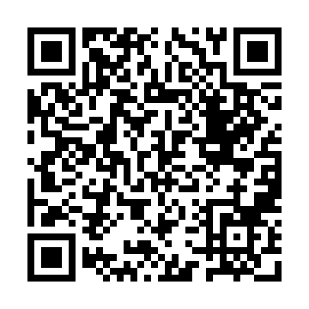 QR code for 1W5CJ