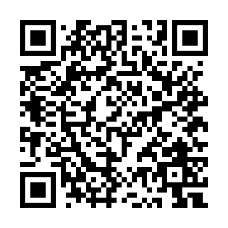QR code for 1W5EW