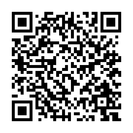 QR code for 1W5FB
