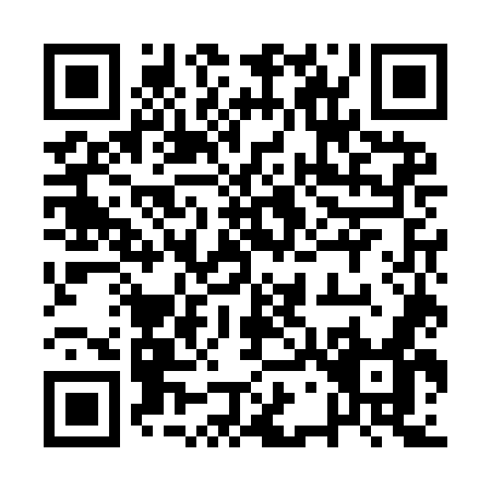 QR code for 1W5IO