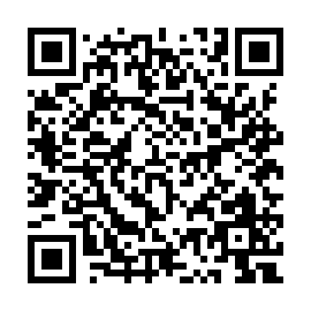 QR code for 1W5IQ