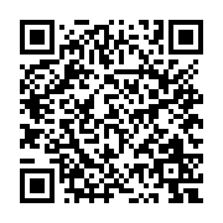 QR code for 1W5JS