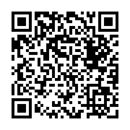 QR code for 1W5LD