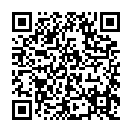 QR code for 1W5RK