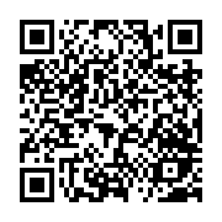 QR code for 1W5RL