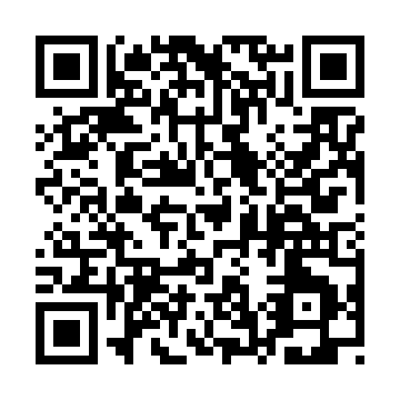 QR code for 1W5VO