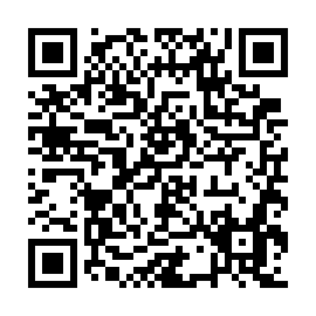 QR code for 1W5WG