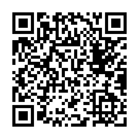 QR code for 1W5XU
