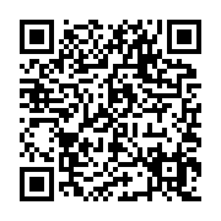 QR code for 1W5ZP