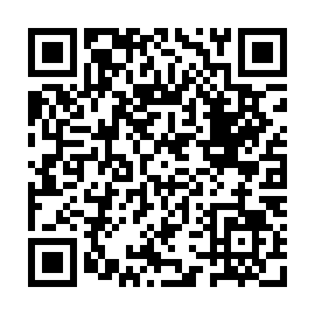 QR code for 1W6AL