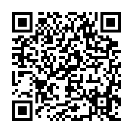 QR code for 1W6CG