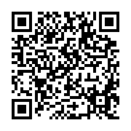 QR code for 1W6CM