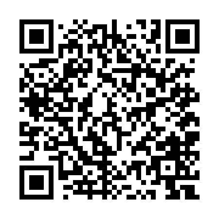 QR code for 1W6DM