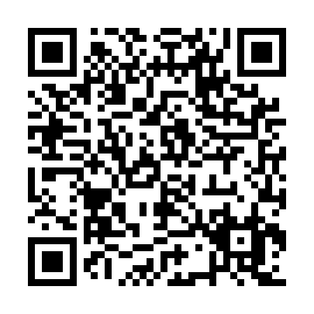 QR code for 1W6EB