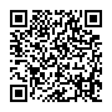 QR code for 1W6GG