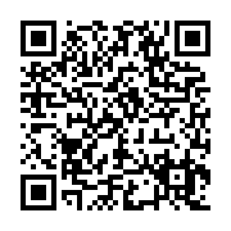 QR code for 1W6HB