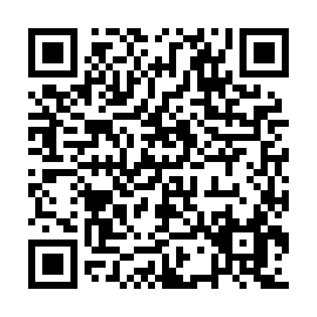 QR code for 1W6LK