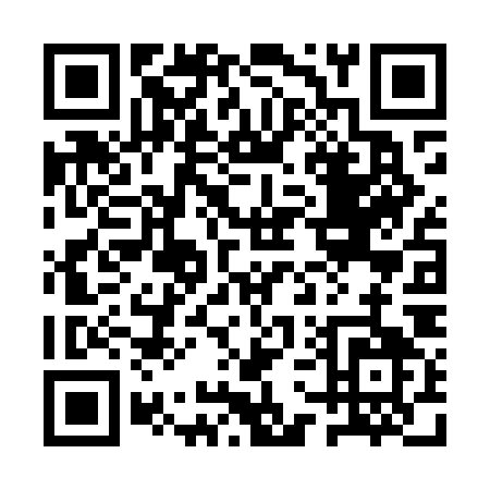 QR code for 1W6MO