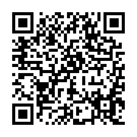 QR code for 1W6QU