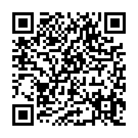 QR code for 1W6TC