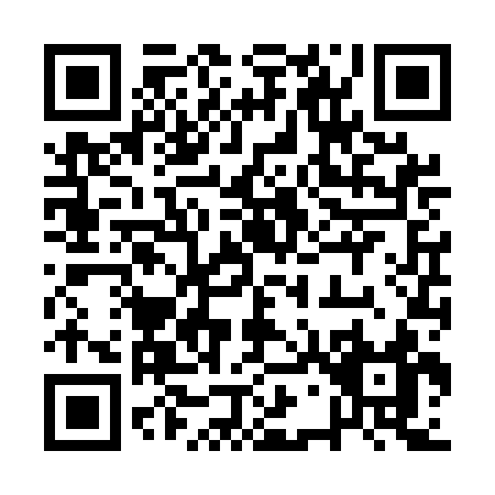 QR code for 1W6UC