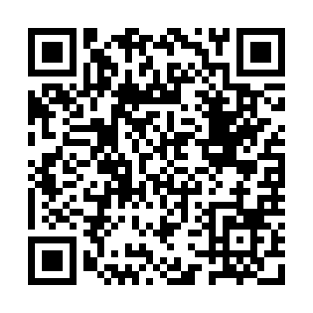 QR code for 1W7CR