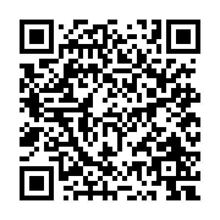QR code for 1W7DB