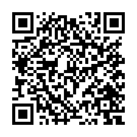 QR code for 1W7HT