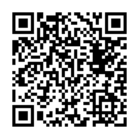 QR code for 1W7JQ