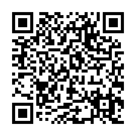 QR code for 1W7MR